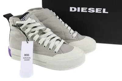 Produktbild von Turnschuhe S-muji Mc - 35.5