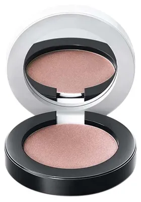 Produktbild von IMBE - Refillable Eye Shadow 04 Seashell 3,5g