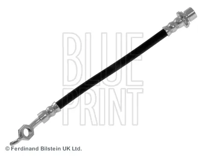 Produktbild von BLUE PRINT ADT353333 Bremsschlauch Hinten Links Hinten Rechts für TOYOTA COROLLA Verso (ZER, ZZE12, R1)