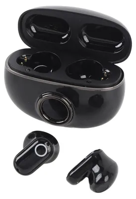 Image de Casque de traduction Bluetooth avec ANC et 144 langues