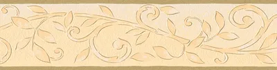 Produktbild von A.S. Création Bordüre Only Borders 9 bunt 5,00 m x 0,13 m 203038