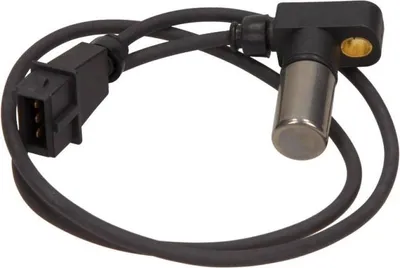 Produktbild von MAXGEAR 24-0189 Kurbelwellensensor Impulsgeber für AUDI A4 Limousine (8D2, B5) 750mm