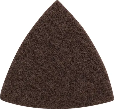 Immagine prodotto di Vello per levigatrice triangolare, 93 mm, 280, medio