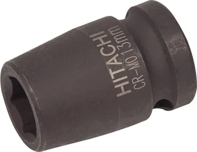 Image de Hitachi 751830