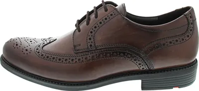 Produktbild von Lloyd Tampico 24-625-02 (8.5/brandy)