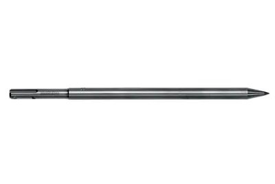 Produktbild von Metabo SDS-plus-Spitzmeißel professional 250 mm , runder Querschnitt