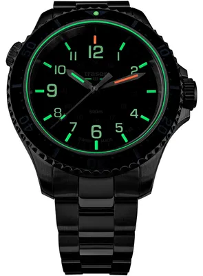 Image de TRASER Montres-bracelets 109375