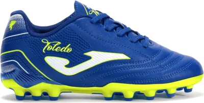 Obrázok produktu pre Joma Obuv Toledo, TOJW2504AG