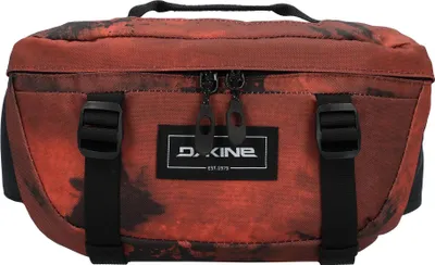 Produktbild von Dakine Hot Laps 1 Gürteltasche 17 cm
