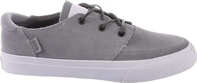 Produktbild von Converse Schuhe Deck Star, 149858C