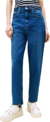 Produktbild von Jeans Tommy Hilfiger DW0DW192441BK für Damen