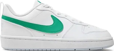 Immagine prodotto di Nike Sneakers DV5456-109 in White color size 37.5