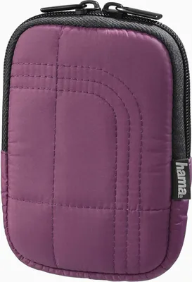 Obrázok produktu pre Hama 103780, Purpurová