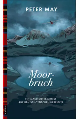 Image de Moorbruch