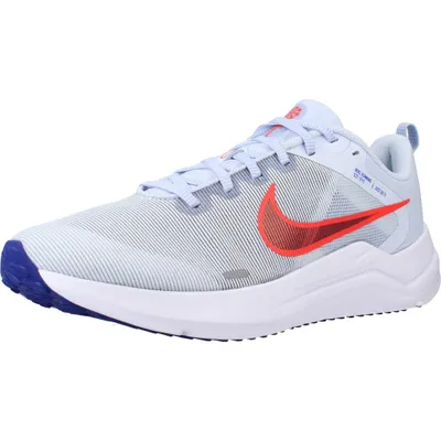 Produktbild von NIKE Halbschuhe DOWNSHIFTER 12 C/O, Blau:43