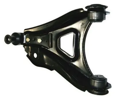 Immagine prodotto di EBG Braccio oscillante trasversale sinistro anteriore Renault 7700425227