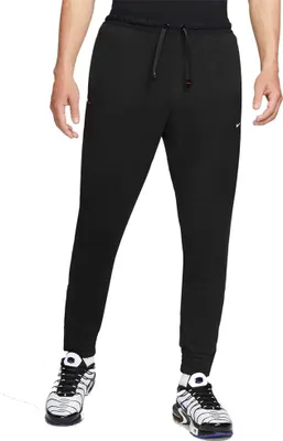 Produktbild von Nike Hosen FC, DC9067010, Größe: 188
