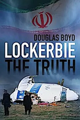 Obrázek produktu pro Lockerbie: The Truth