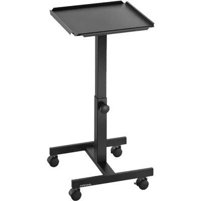 Zdjęcie produktu dla Celexon PT1010B, Stół, 10 kg, Czarny, 600 - 900 mm, 380 mm, 380 mm