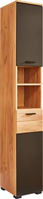 Produktbild von Hochschrank RIOM
