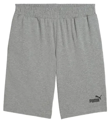 Obrázek produktu pro Kalhoty Puma ESS No. 1 68260003