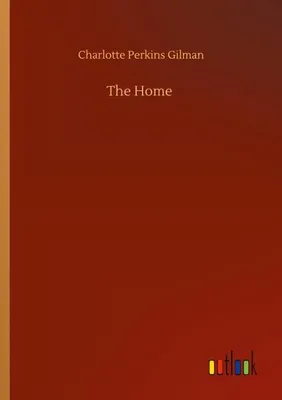 Produktbild von The Home