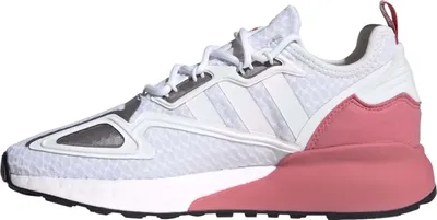 Produktbild von Adidas Sneakers G58090 in White color size 40