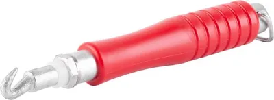 Produktbild von Drahtbinder Strend Pro Premium WTT03, 300 mm, für Eisendraht