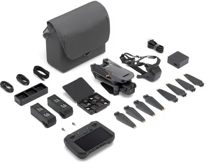 Obrázok produktu pre DJI Mavic 3 Pro Cine Premium Combo