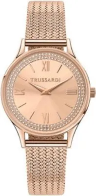 Productafbeelding van Bekijk de Trussardi r2453152505