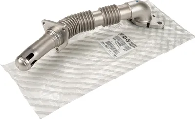 Produktbild von Schlauch für den Wärmetauscher 5801364088