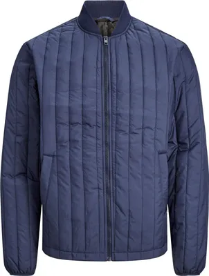 Image de Jack & Jones City Liner Jacket Bleu - Grand S