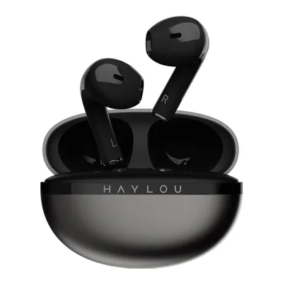 Obrázek produktu pro Haylou X1 2023 TWS Bezdrátová Sluchátka Tarnish