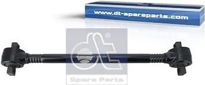 Produktbild von DT Spare Parts 3.66890 Querlenker Vorne Längslenker
