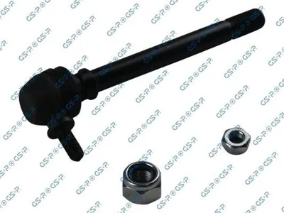 Produktbild von GSP Koppelstange Stabilisator für KIA SPORTAGE (K00) S050241
