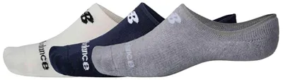 Immagine prodotto di Calzini New Balance LAS51313-AS1 da Unisex