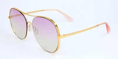 Produktbild von Bolon Sonnenbrille BL7020 B62 58 16 148