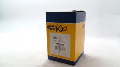 Immagine prodotto di Filtro dell'olio