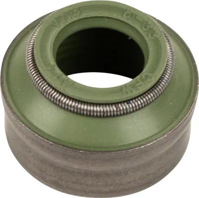 Produktbild von Ventilschaftdichtung 12mm 40101573