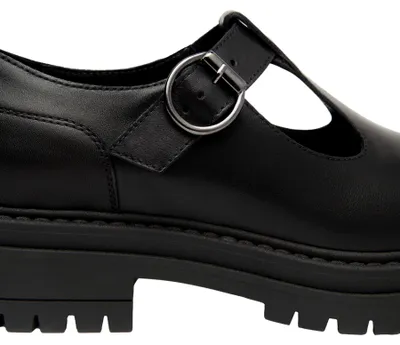 Produktbild von Nero Giardini Ballerinas Spangenballerinas