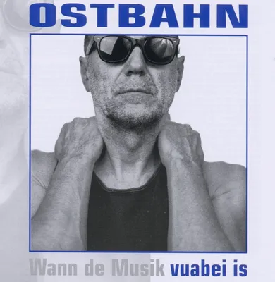 Productafbeelding van Vuabei Is (Remastered versie)