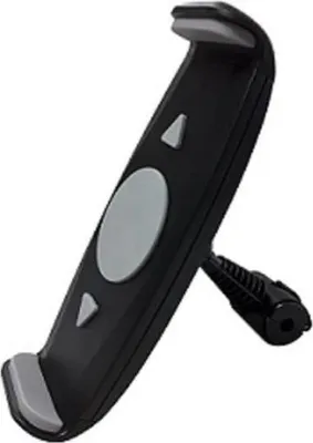 Produktbild von Auto Reise Set, 5-teilig, mit 2 Sonnenblenden, Tablet Halterung, Nackenkissen, Zigarettenanzünder USB Ladegerät