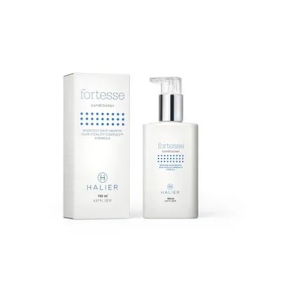 Zdjęcie produktu dla Halier Fortesse Odżywka 150ml