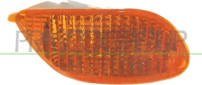 Produktbild von PRASCO FD4204103 Blinker Blinkleuchte vorne Rechts für FORD FOCUS (DAW, DBW) FOCUS Kombi (DNW) FOCUS Stufenheck (DFW)