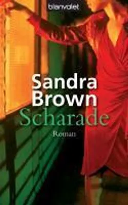 Produktbild von Scharade