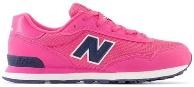 Obrázek produktu pro Boty New Balance GC515KD