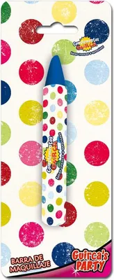Produktbild von Guirca Make-up-stift 10g One Size