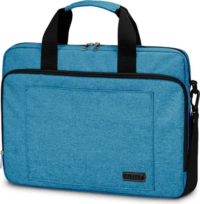 Obrázok produktu pre SUBBLIM SUBLB-4APLB11, Taška, 39,6 cm (15.6"), Ramenný popruh, 410 g