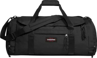 Immagine prodotto di EASTPAK borsa da viaggio borsa sportiva Reader + Black nero