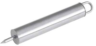 Immagine prodotto di CONTACTO Punzone per lattine, lunghezza: 130 mm